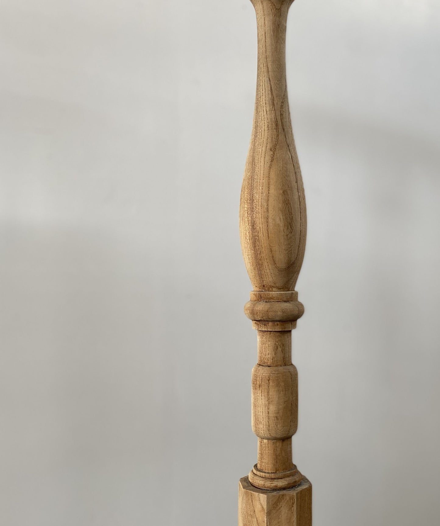 Display Stand