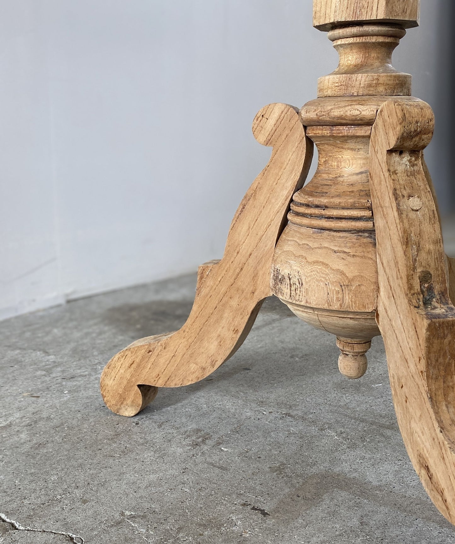 Display Stand