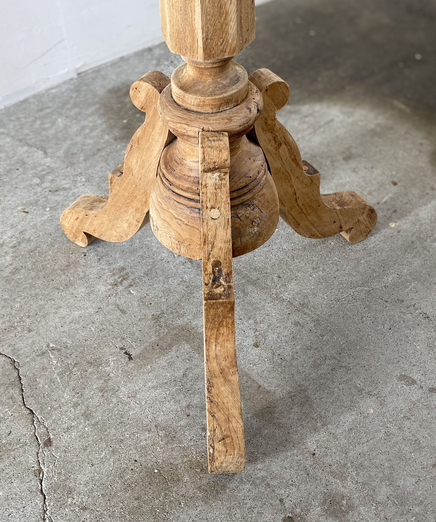 Display Stand