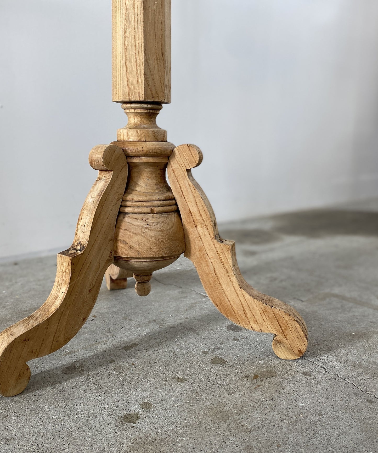 Display Stand