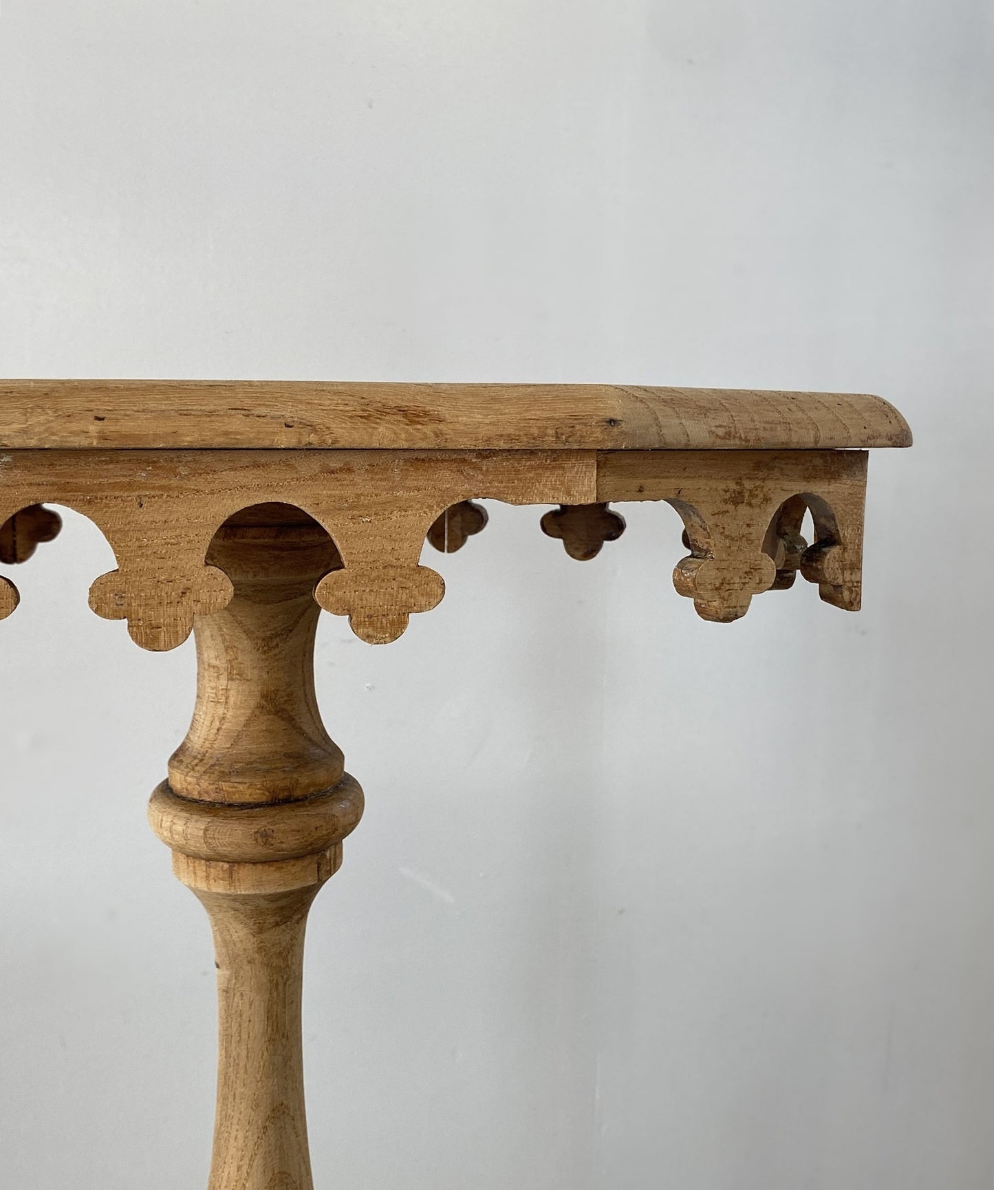Display Stand