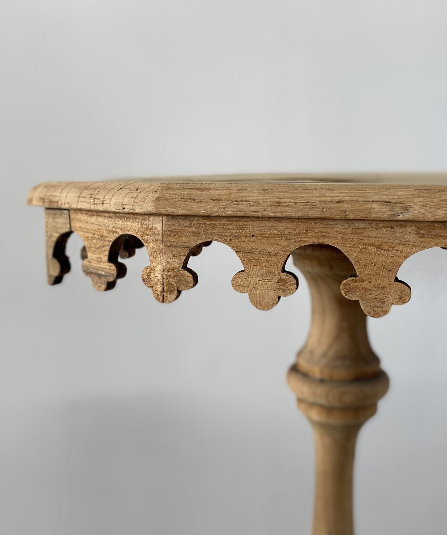 Display Stand