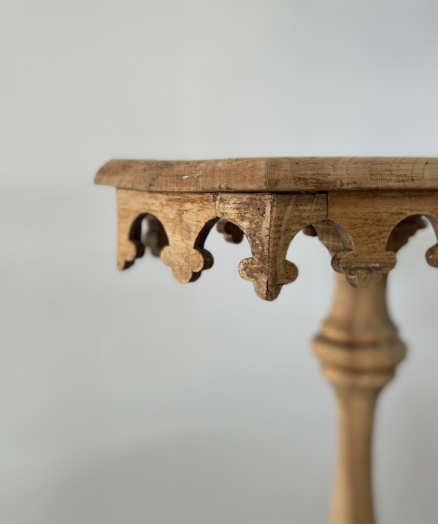 Display Stand