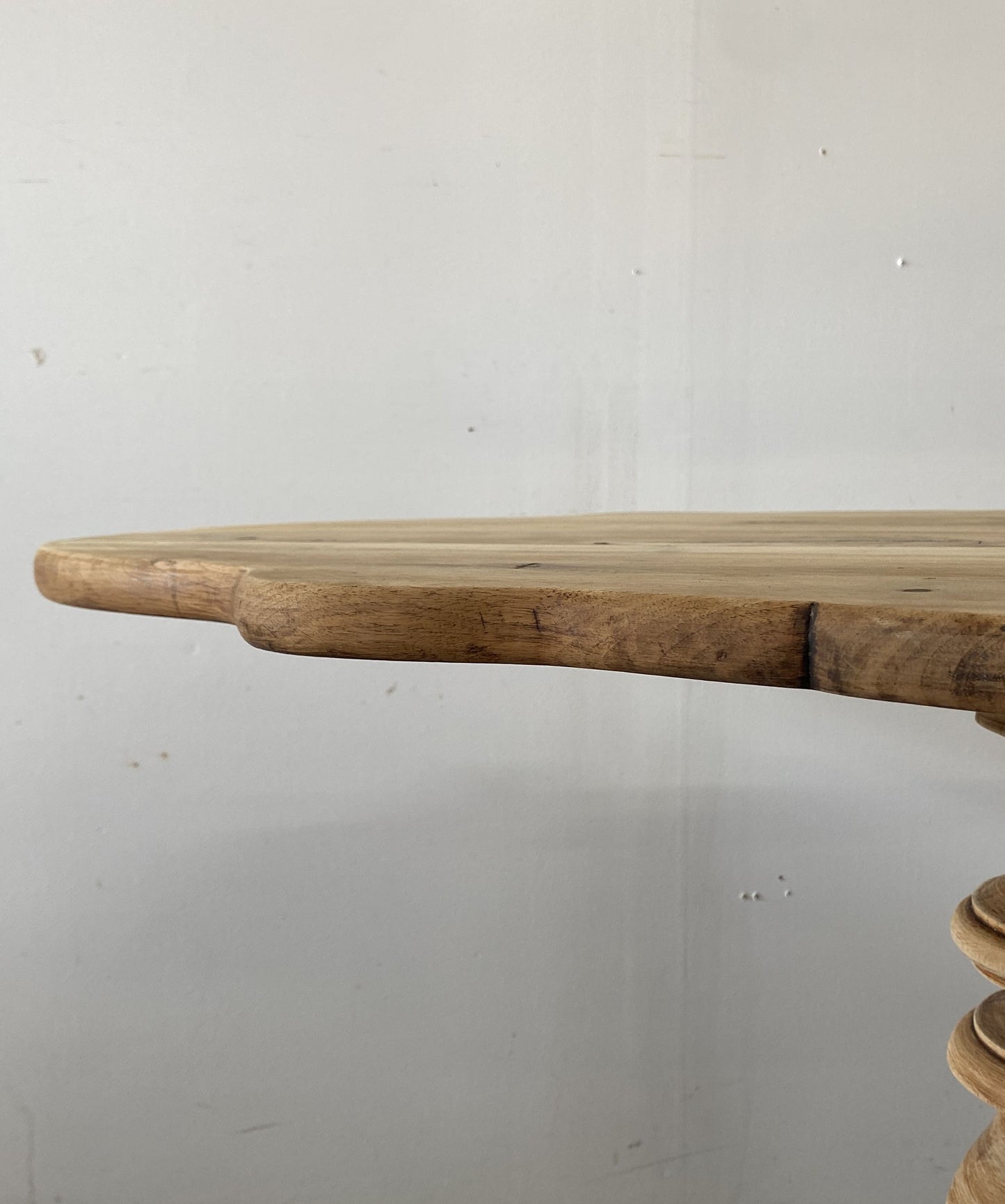 French Table