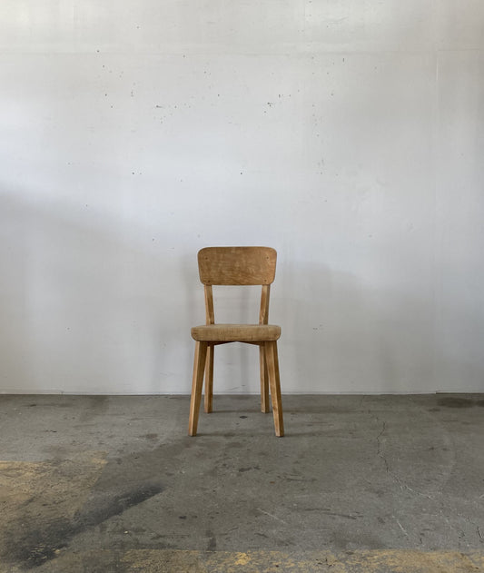 Bistro Chair