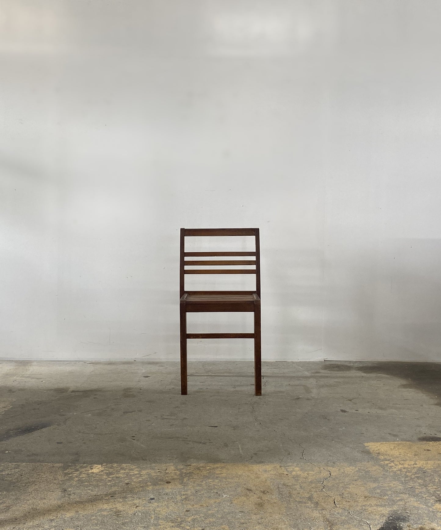 "Rene Gabriel" Chair