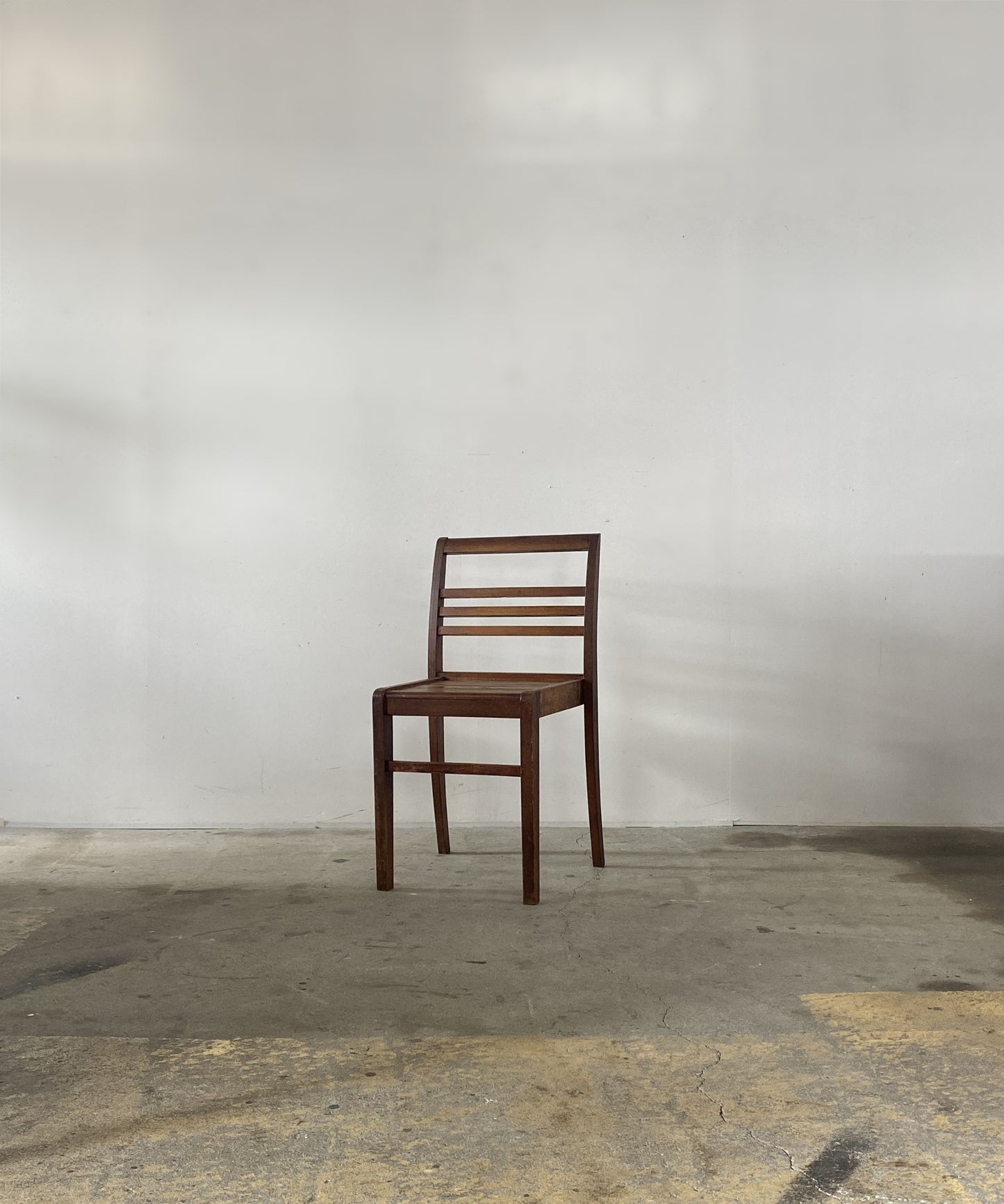 "Rene Gabriel" Chair