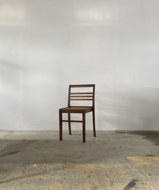 "Rene Gabriel" Chair