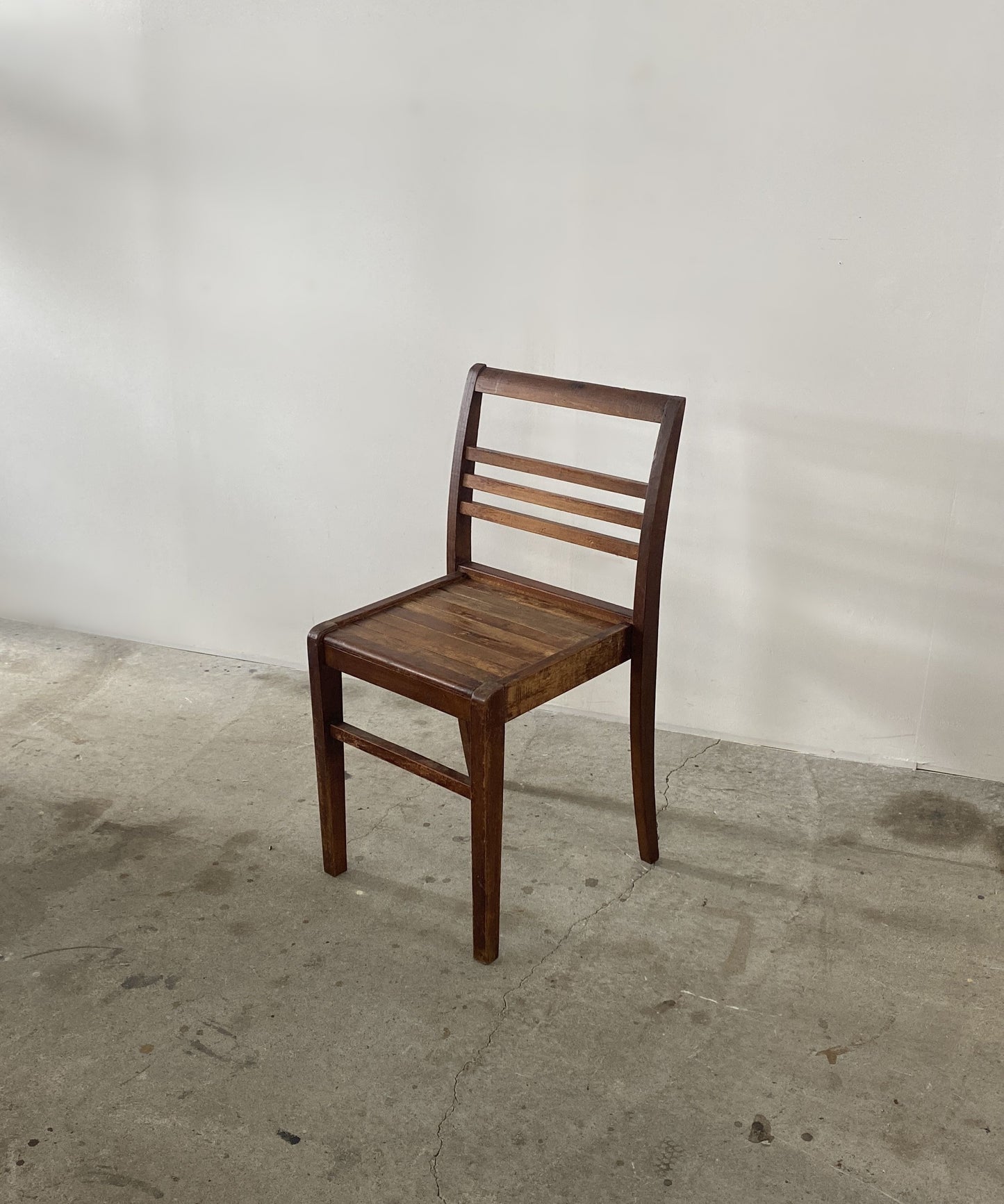 "Rene Gabriel" Chair