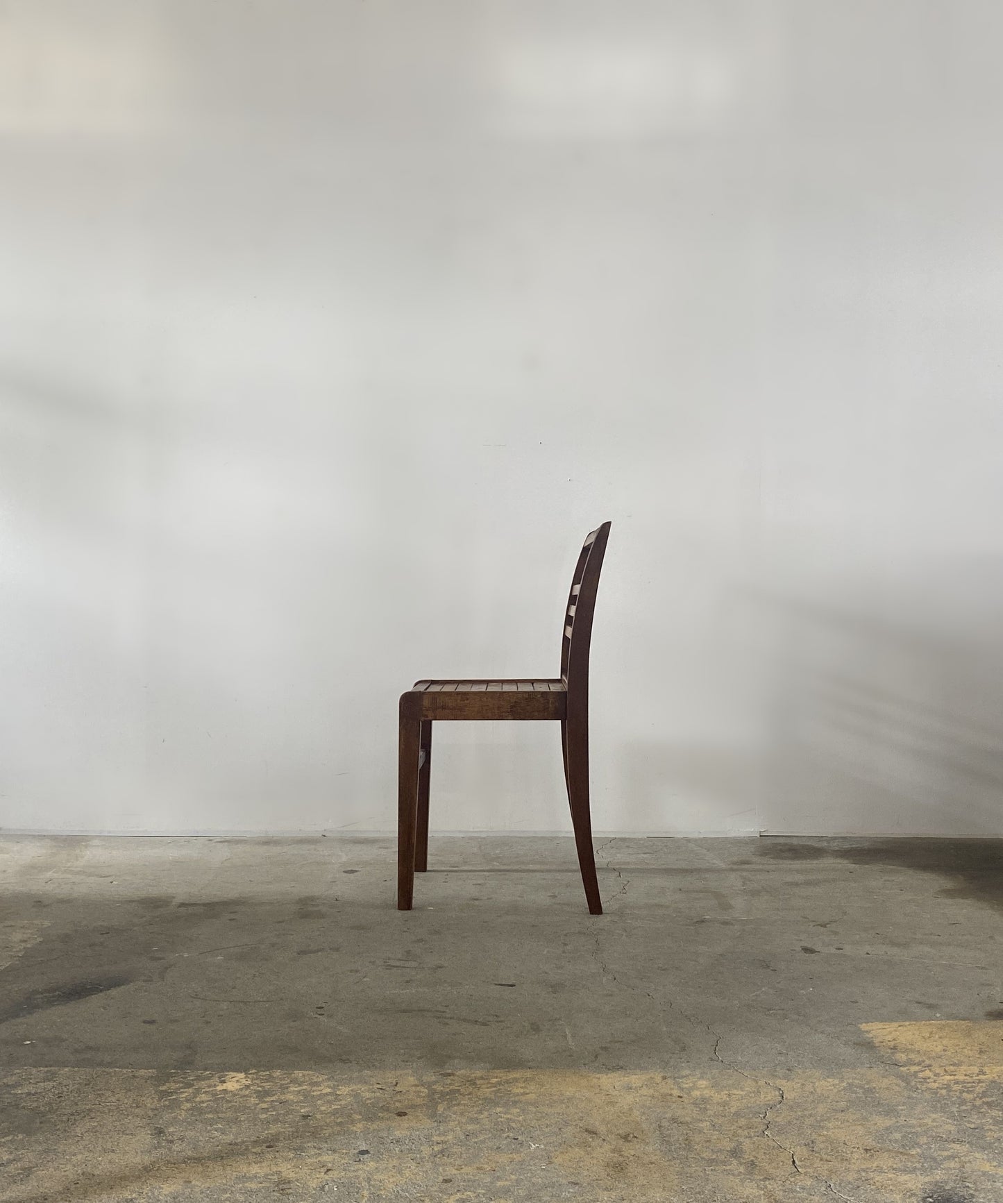 "Rene Gabriel" Chair
