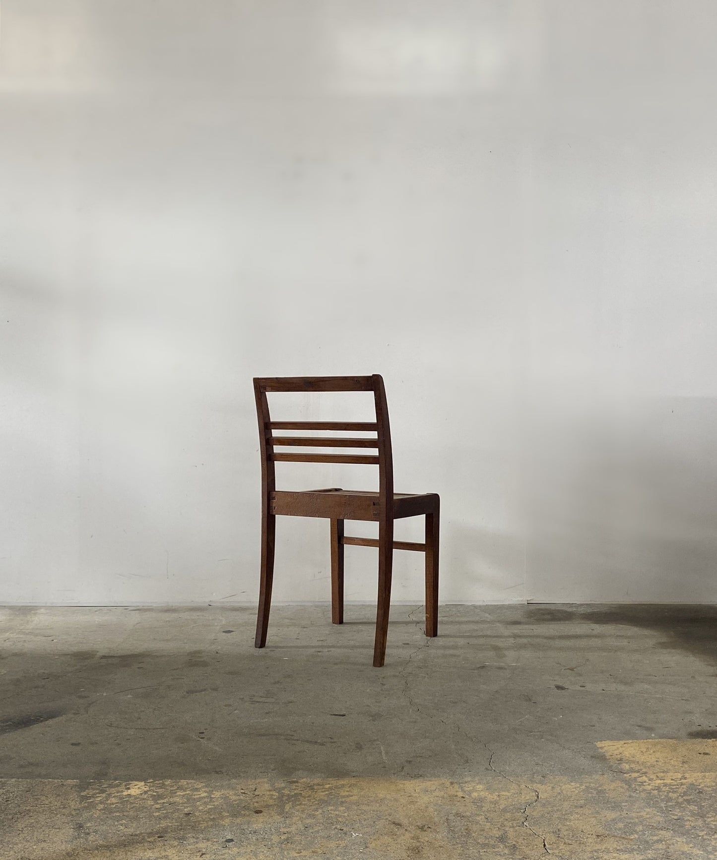 "Rene Gabriel" Chair
