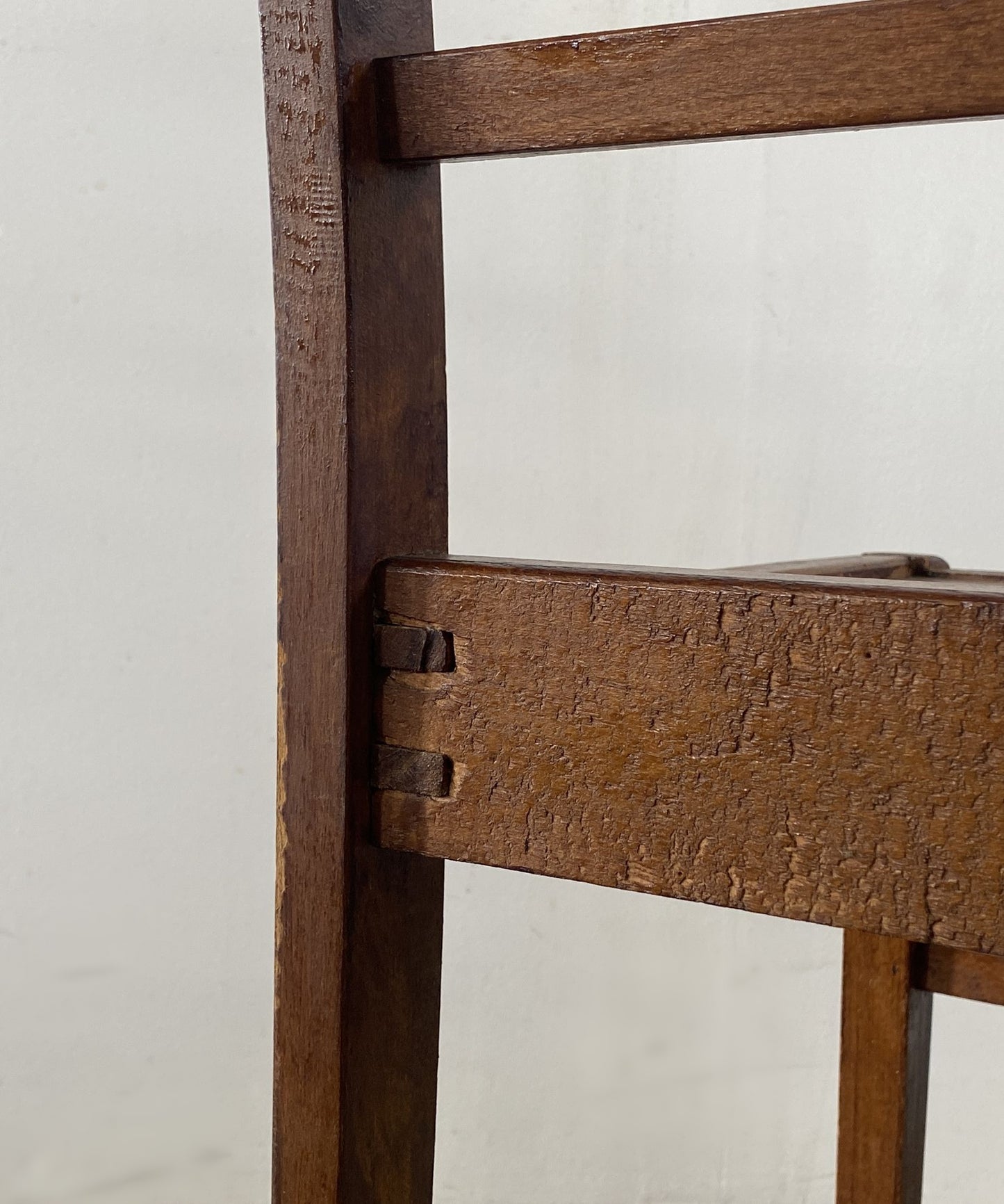 "Rene Gabriel" Chair