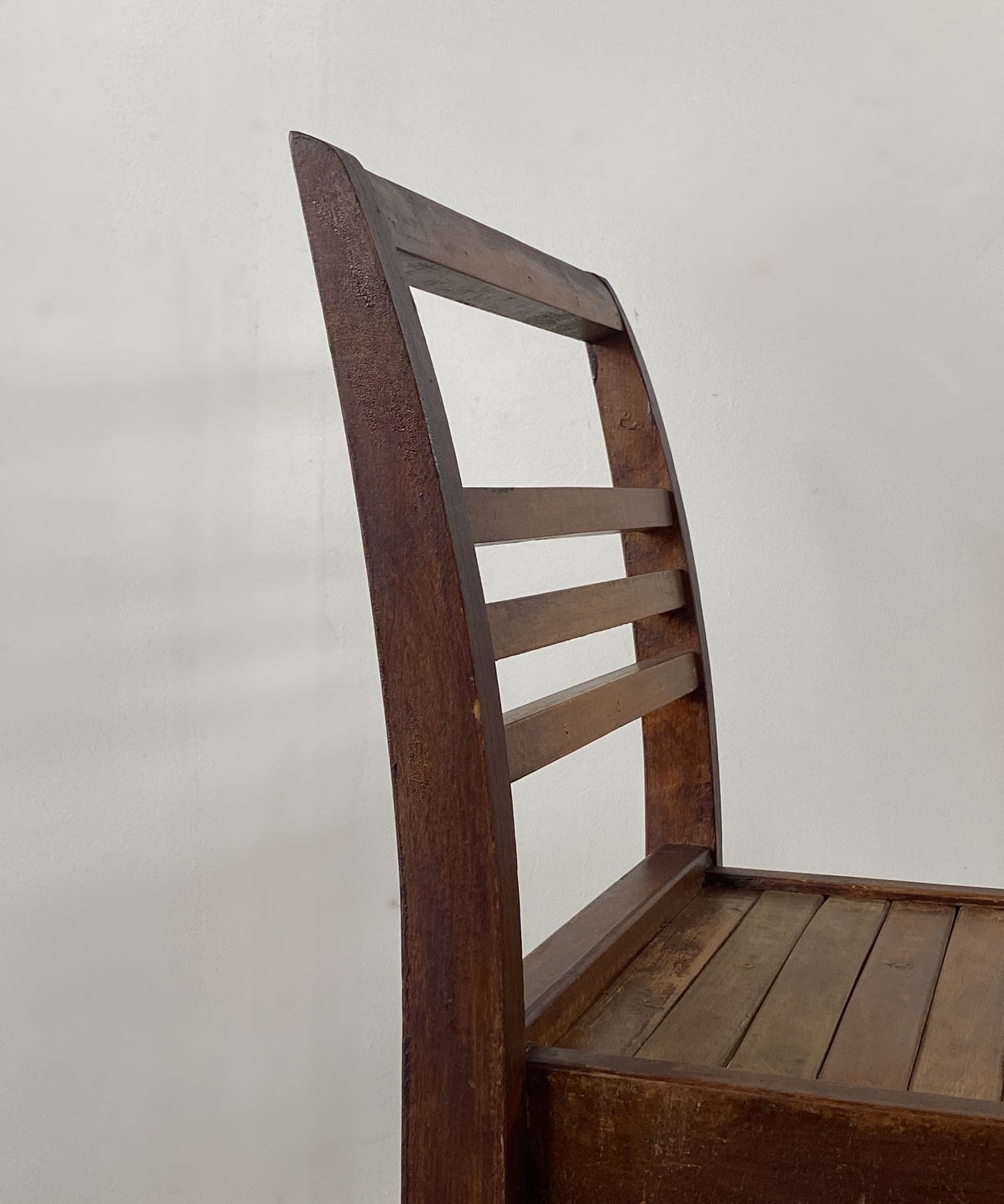 "Rene Gabriel" Chair