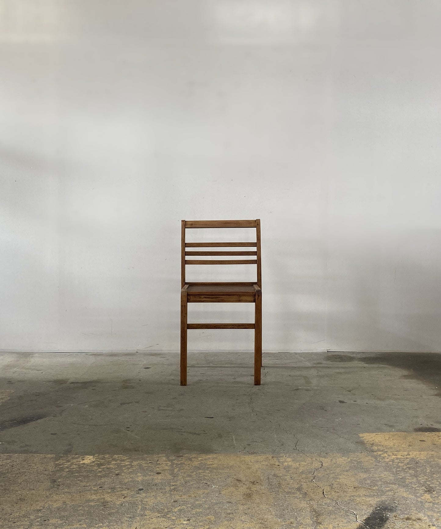 "Rene Gabriel" Chair
