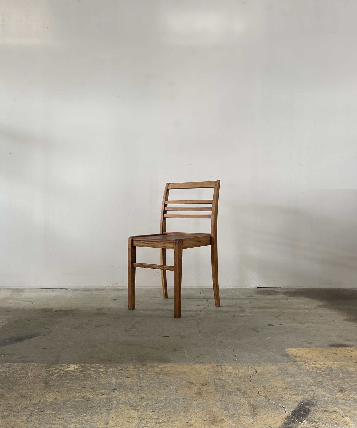 "Rene Gabriel" Chair
