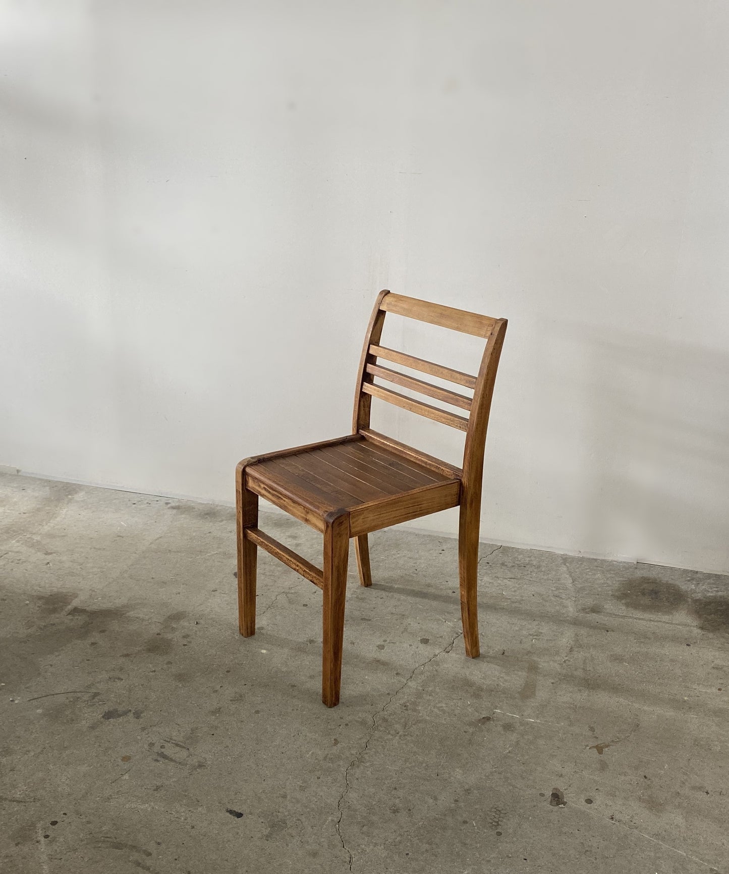 "Rene Gabriel" Chair