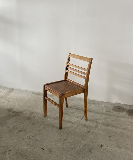 "Rene Gabriel" Chair