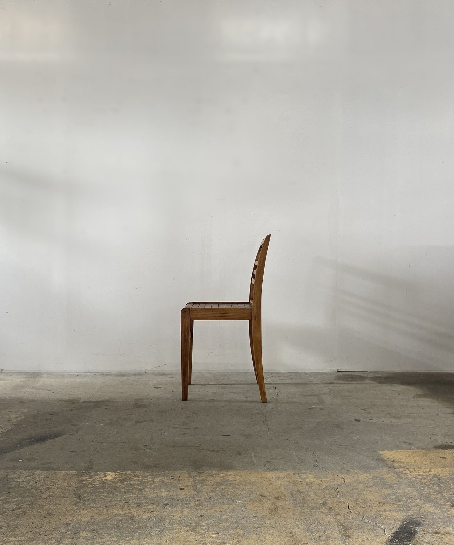 "Rene Gabriel" Chair