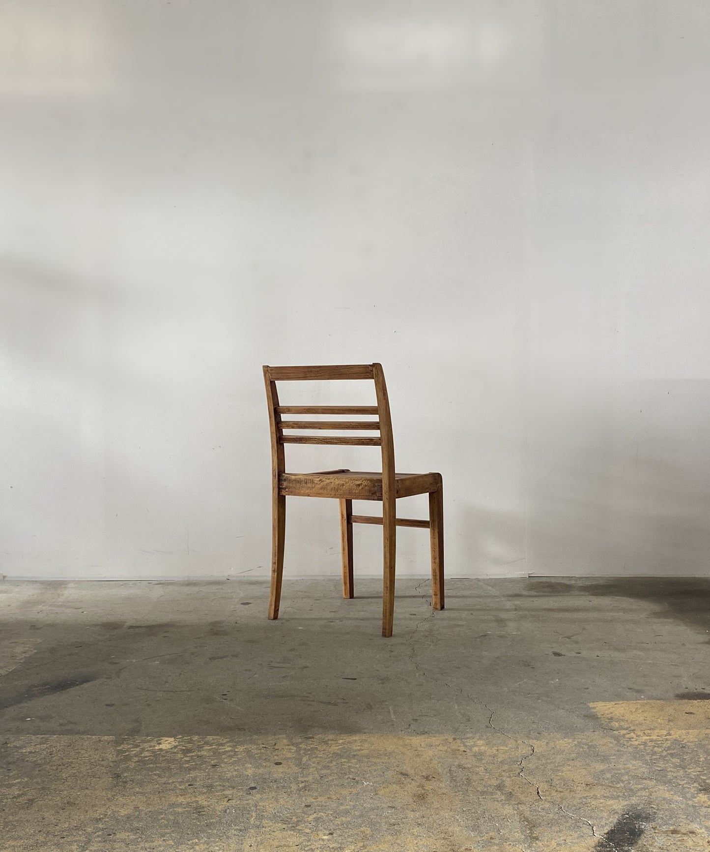 "Rene Gabriel" Chair