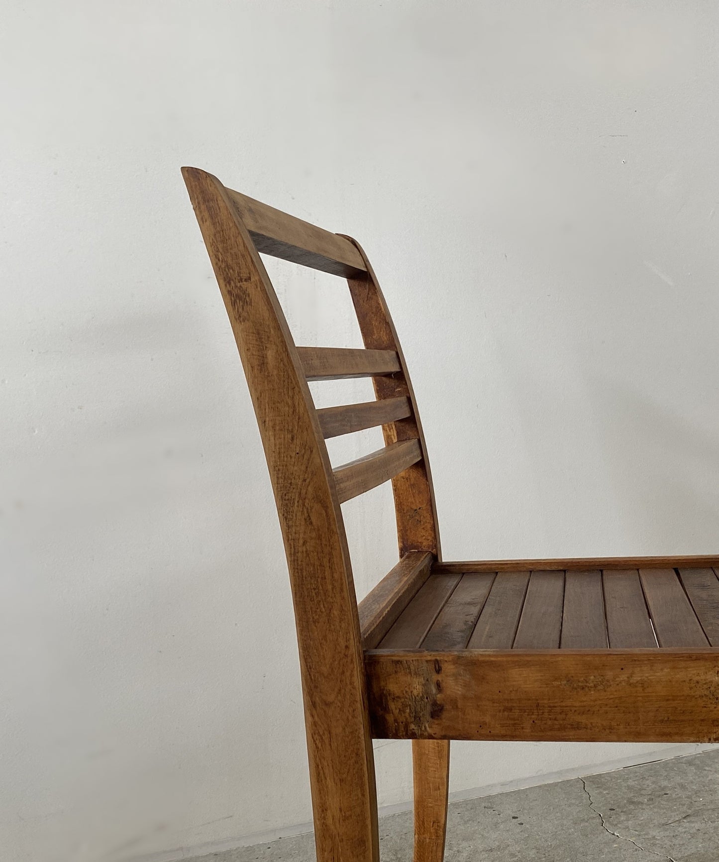 "Rene Gabriel" Chair