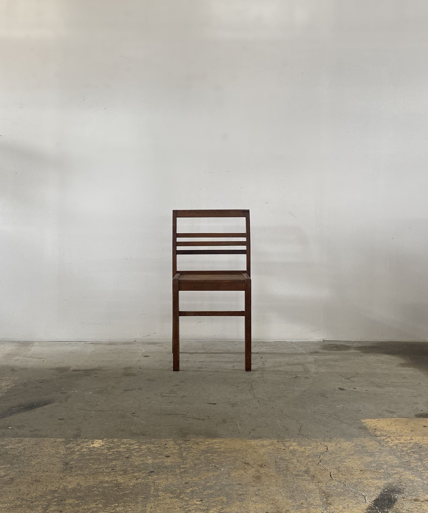 "Rene Gabriel" Chair