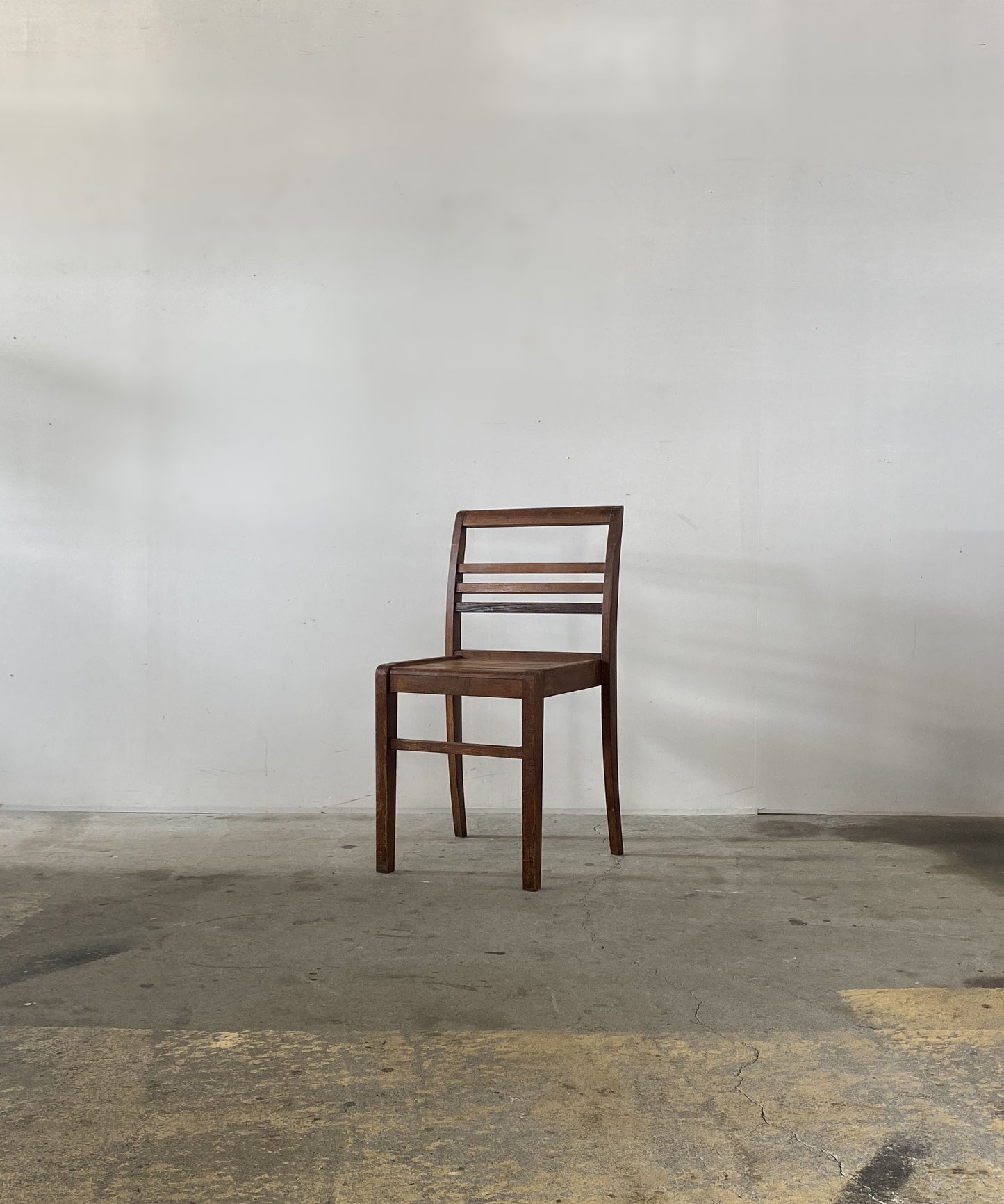 "Rene Gabriel" Chair