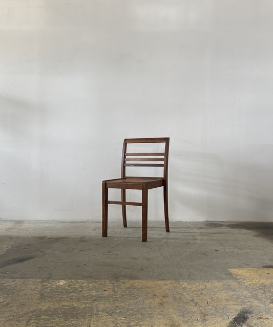 "Rene Gabriel" Chair