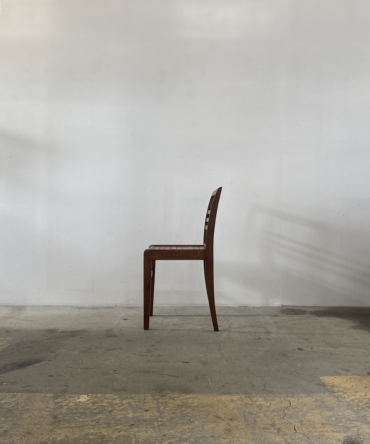 "Rene Gabriel" Chair