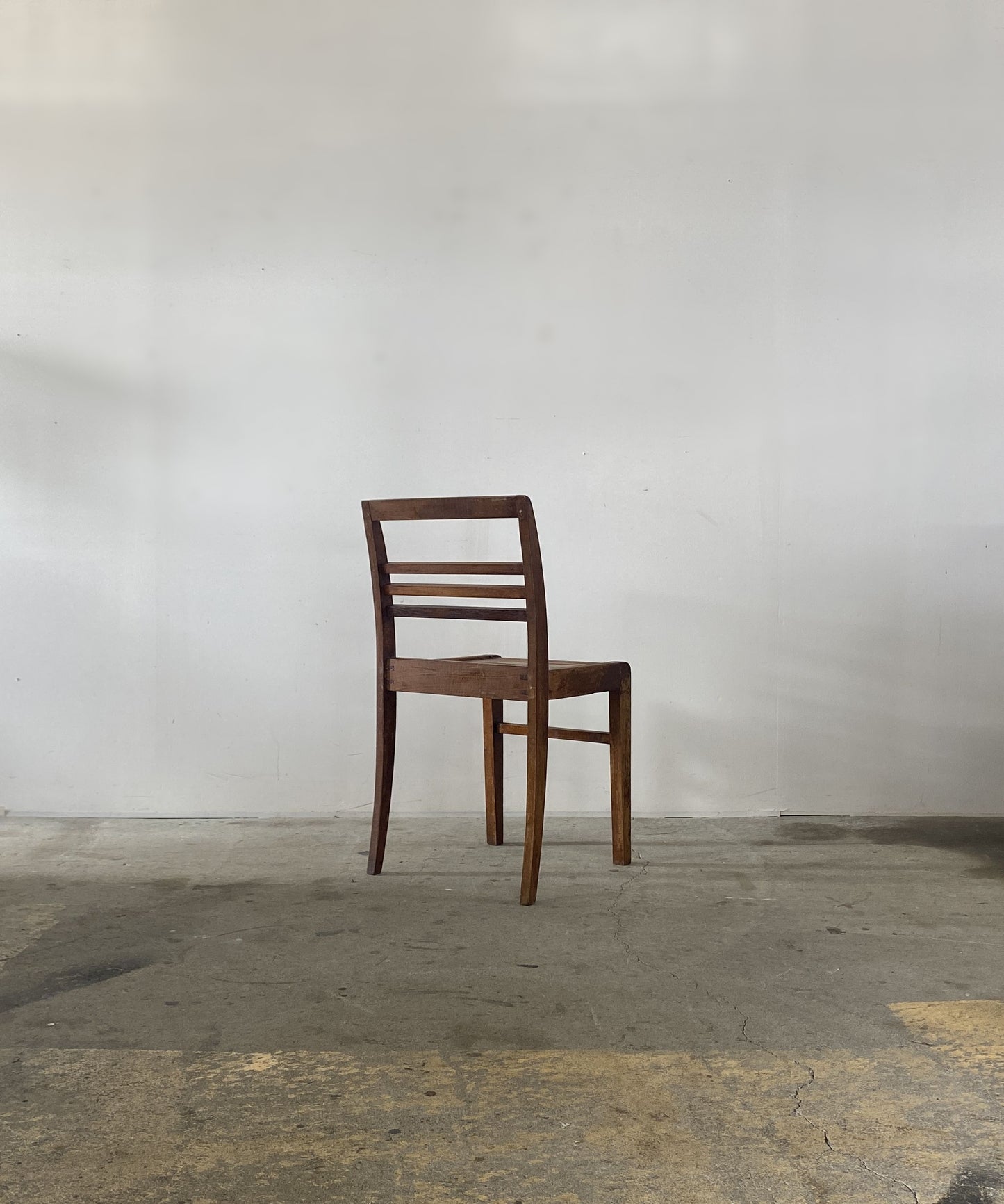 "Rene Gabriel" Chair