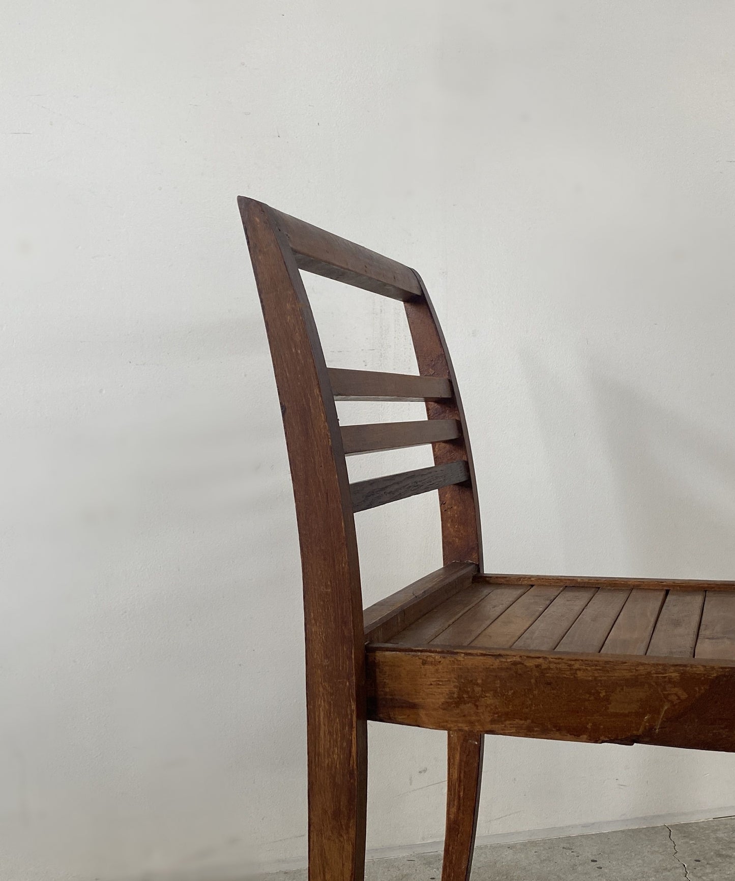 "Rene Gabriel" Chair