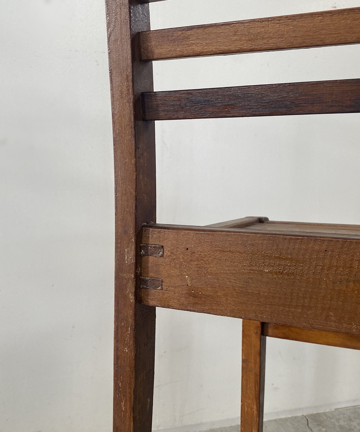 "Rene Gabriel" Chair