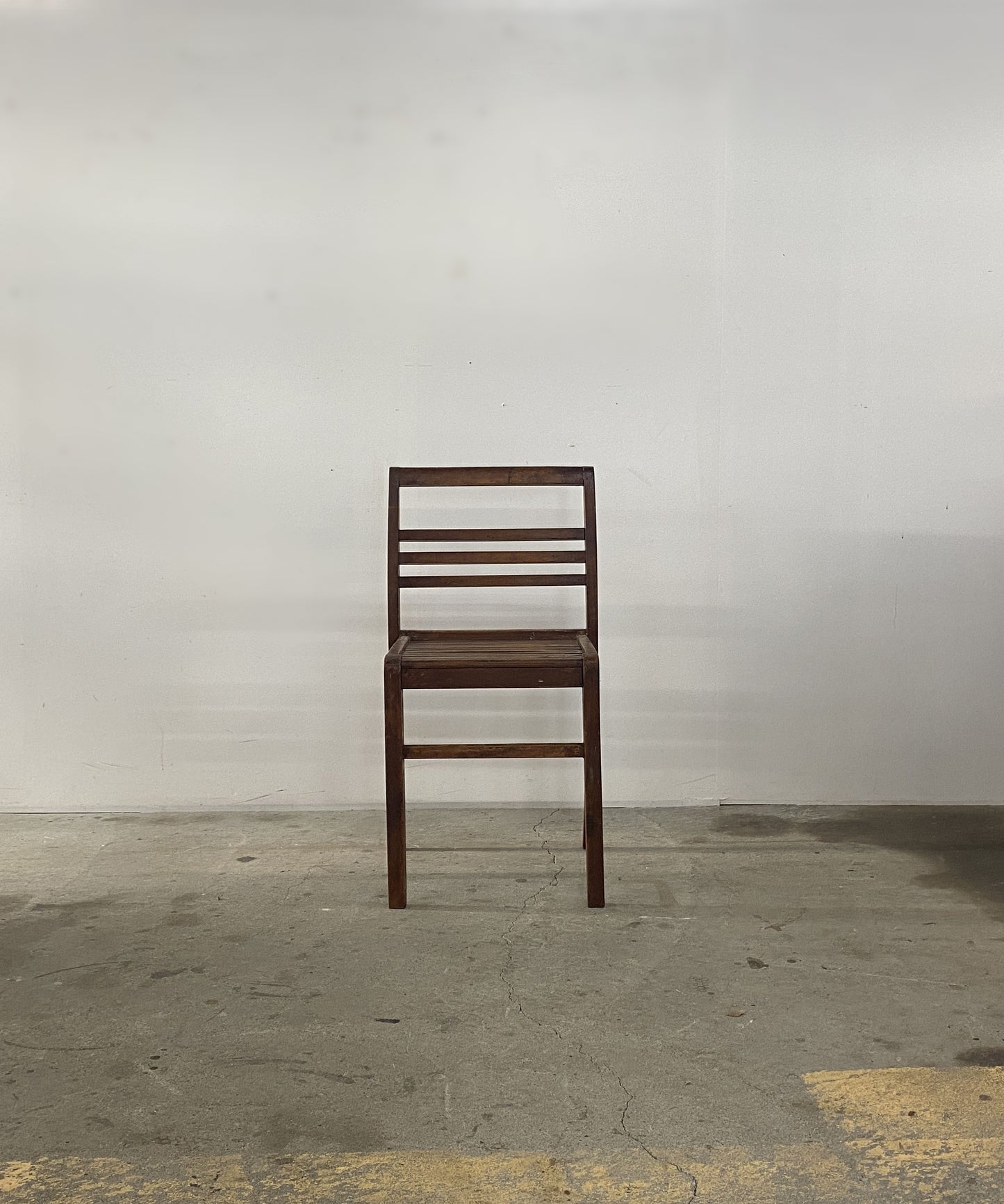 "Rene Gabriel" Chair