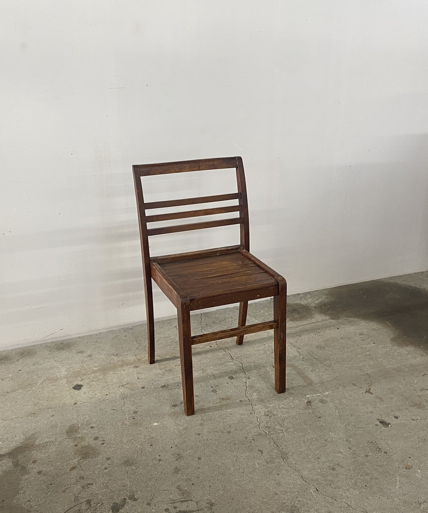 "Rene Gabriel" Chair