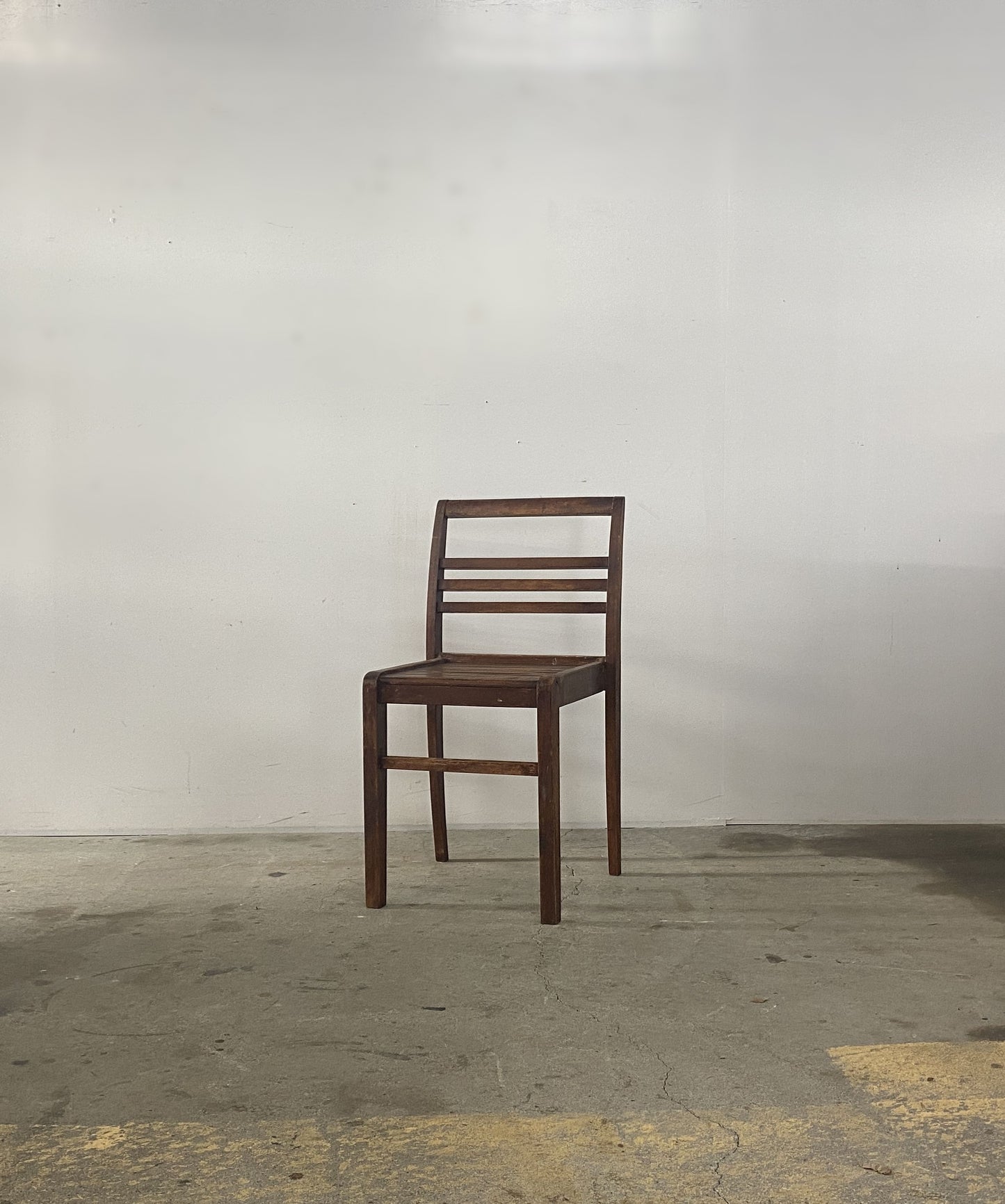 "Rene Gabriel" Chair