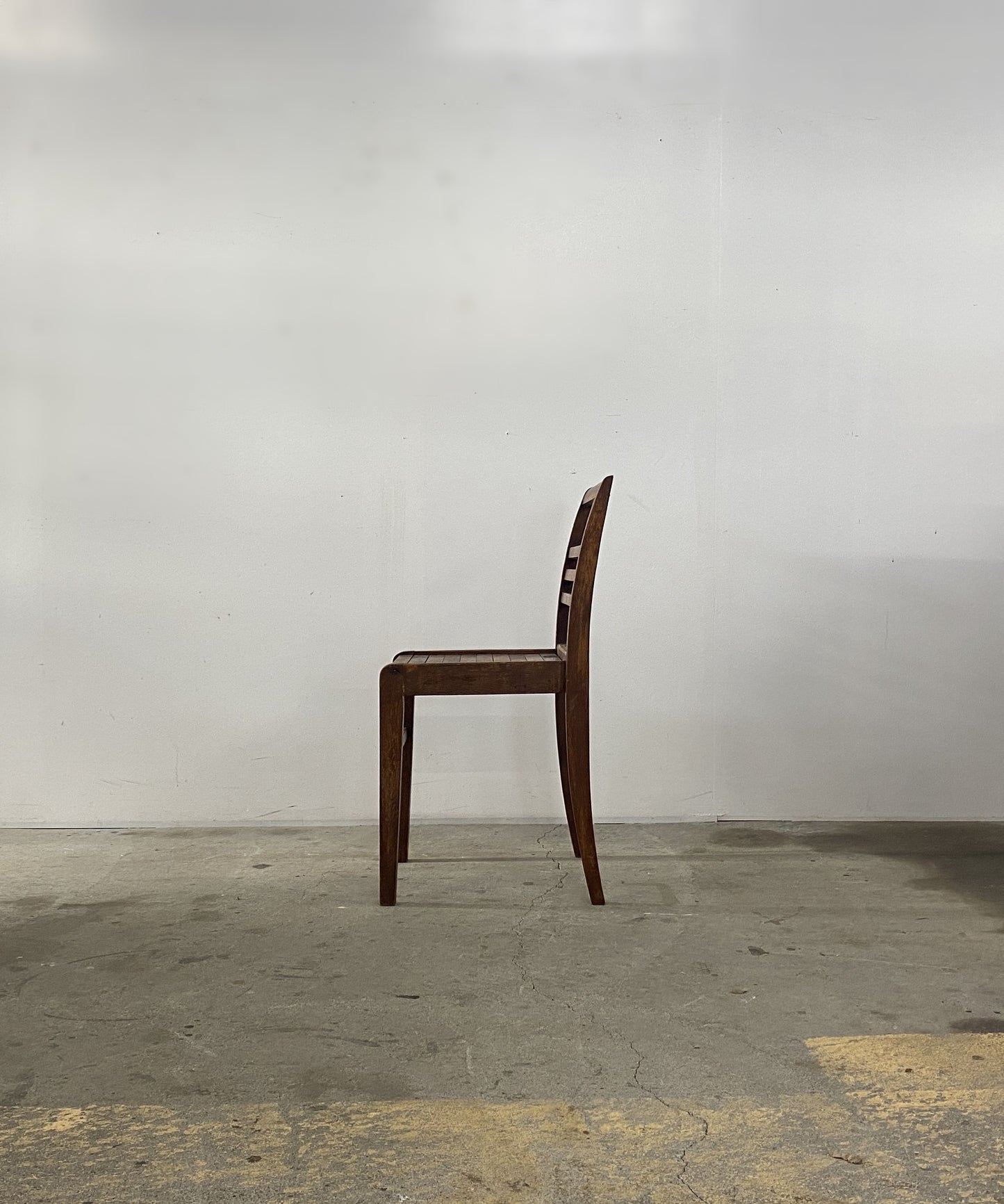 "Rene Gabriel" Chair