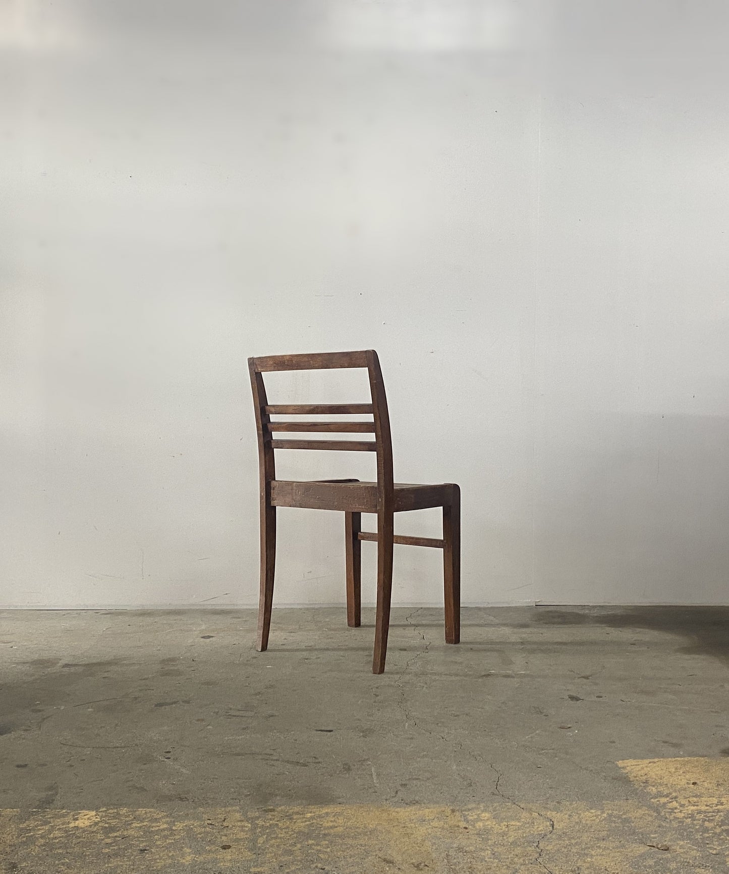 "Rene Gabriel" Chair