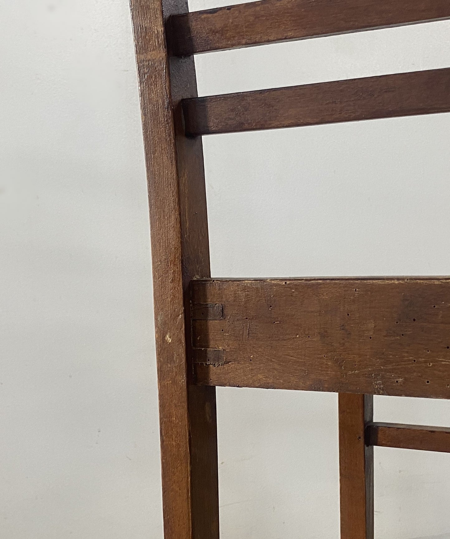 "Rene Gabriel" Chair