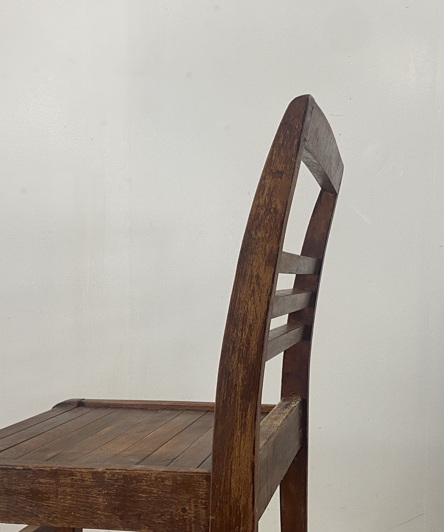 "Rene Gabriel" Chair