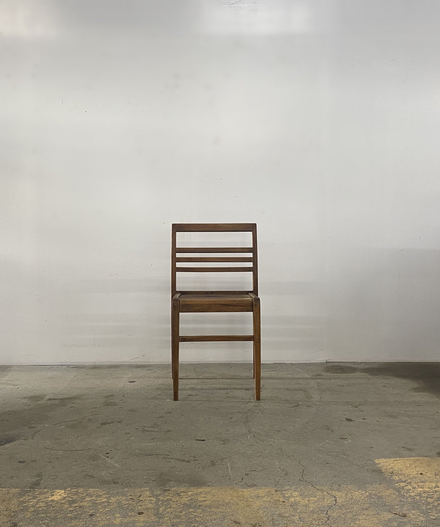 "Rene Gabriel" Chair