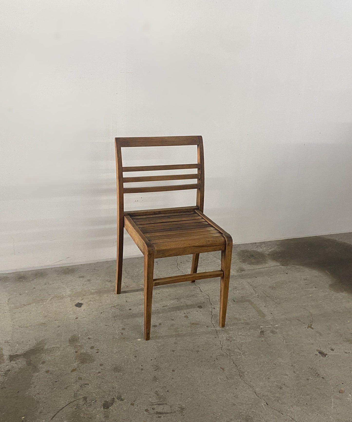 "Rene Gabriel" Chair