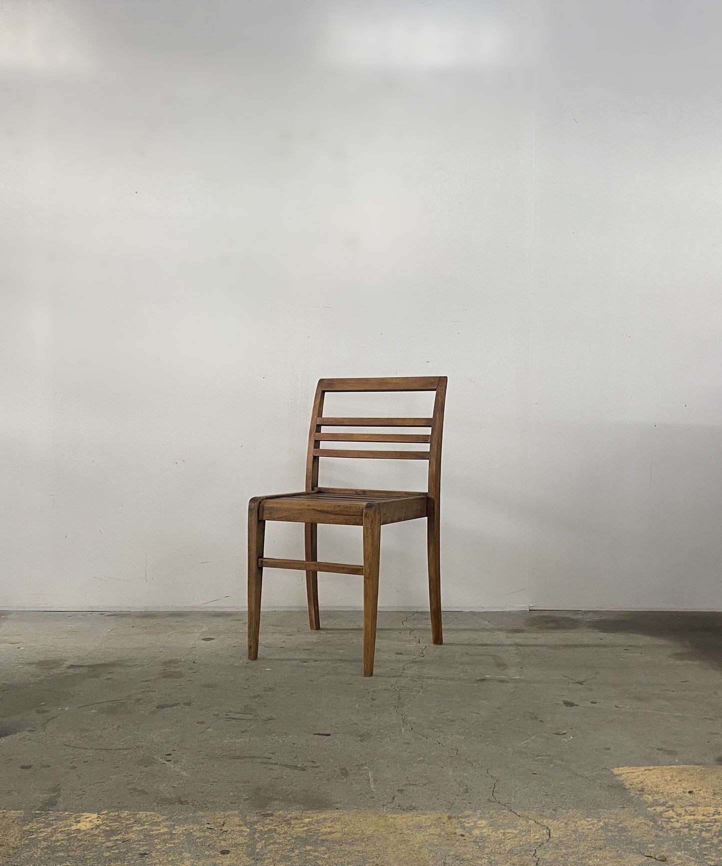 "Rene Gabriel" Chair