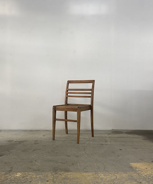 "Rene Gabriel" Chair