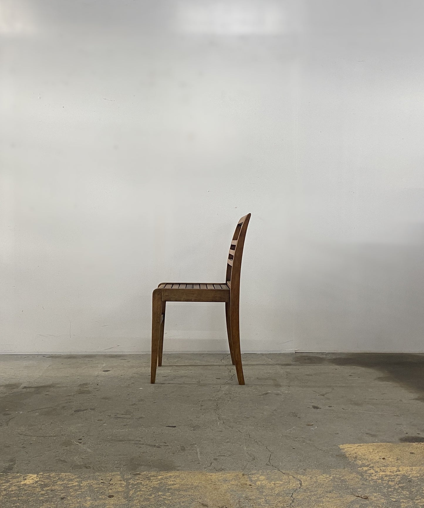 "Rene Gabriel" Chair