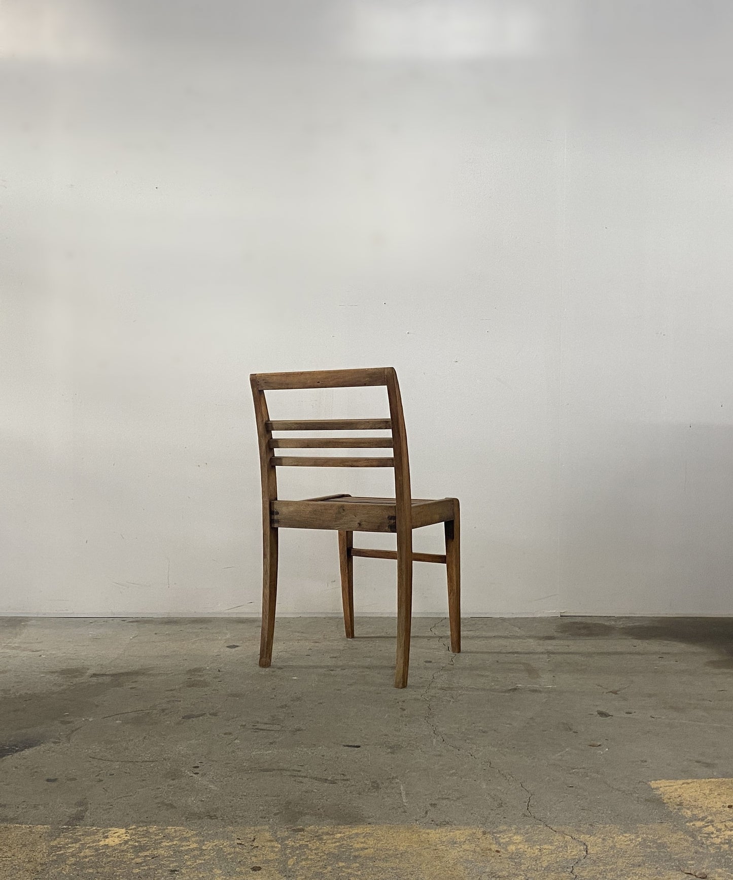 "Rene Gabriel" Chair