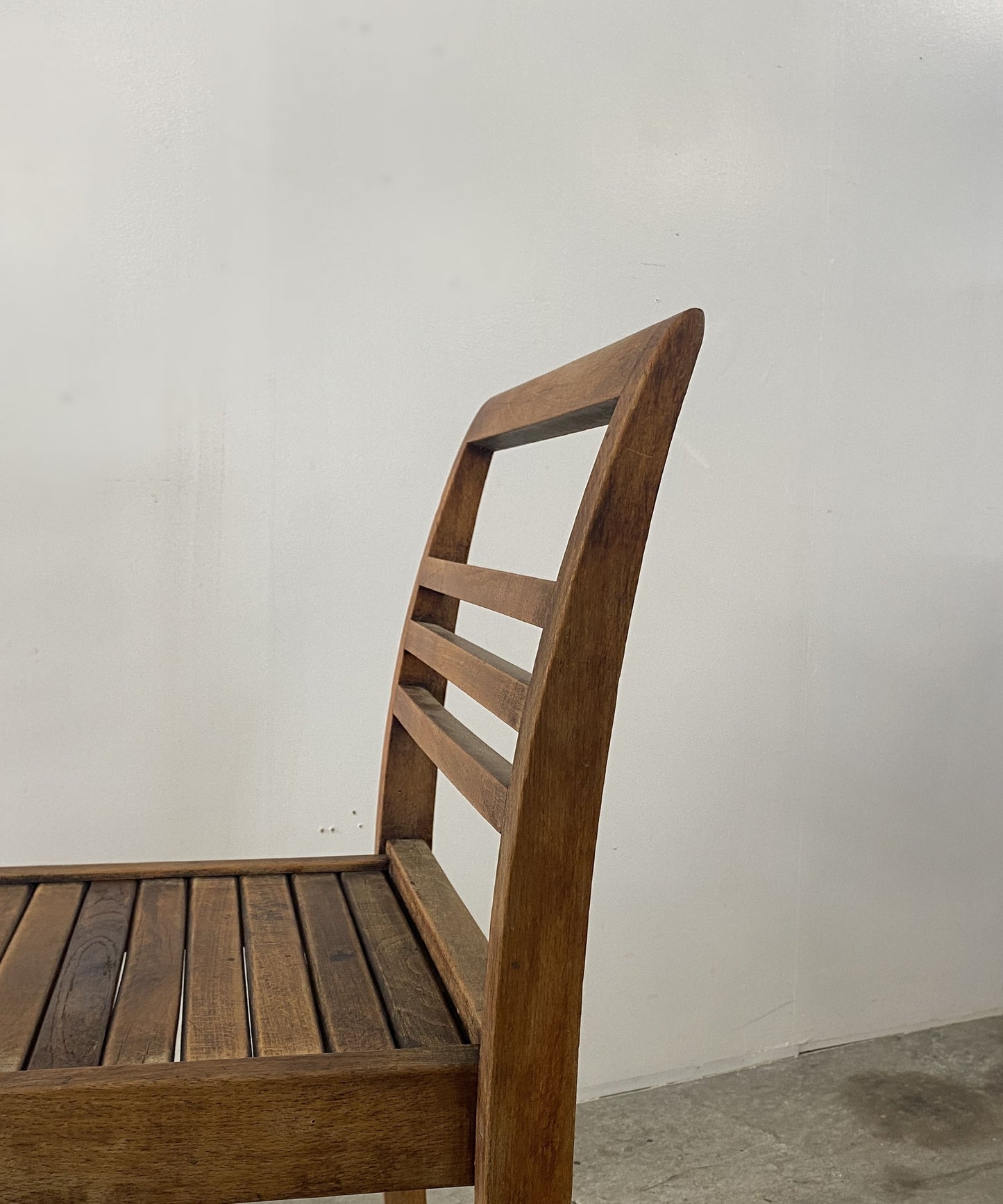 "Rene Gabriel" Chair