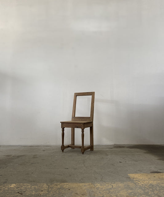 French Chair