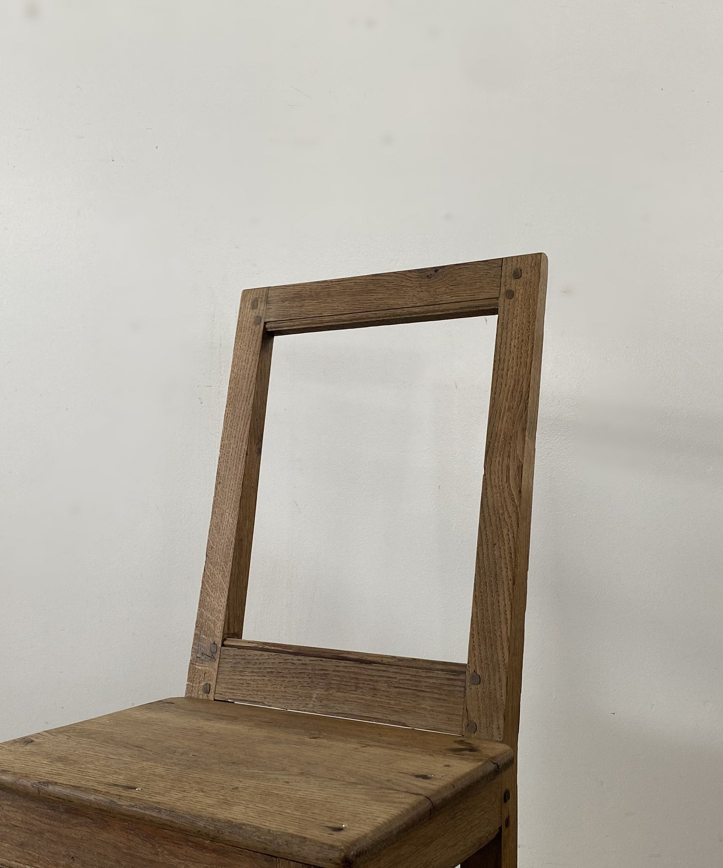 French Chair