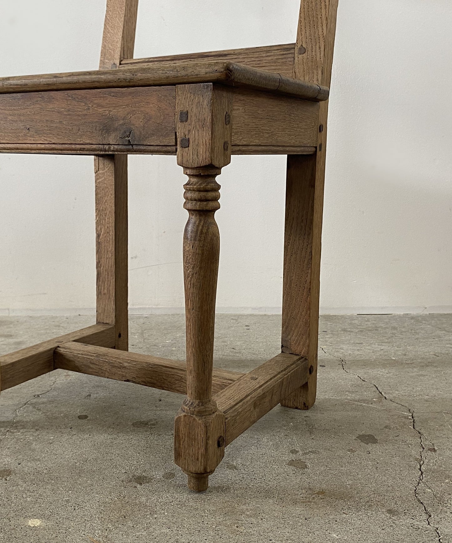 French Chair