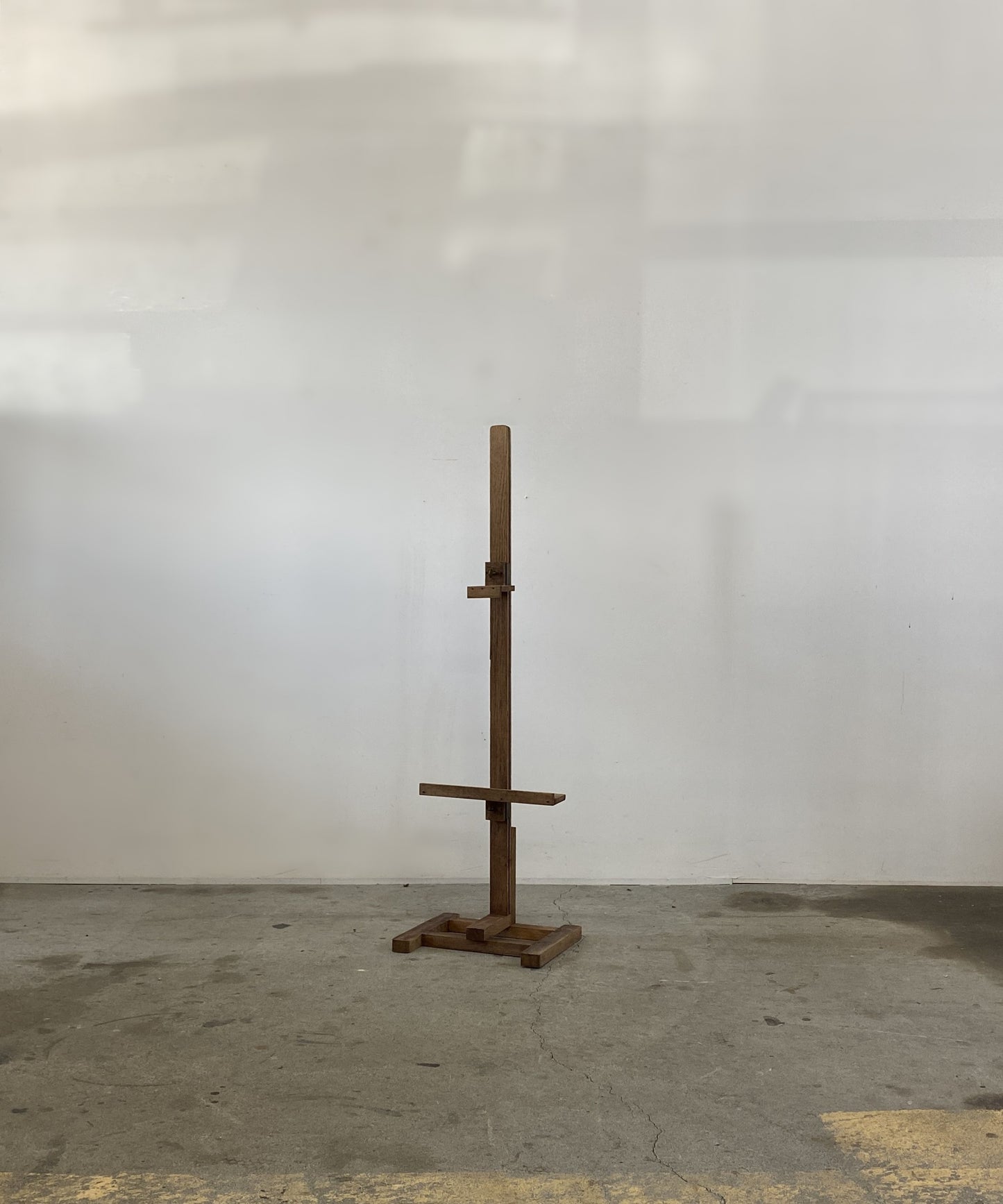 Gallery Easel Stand