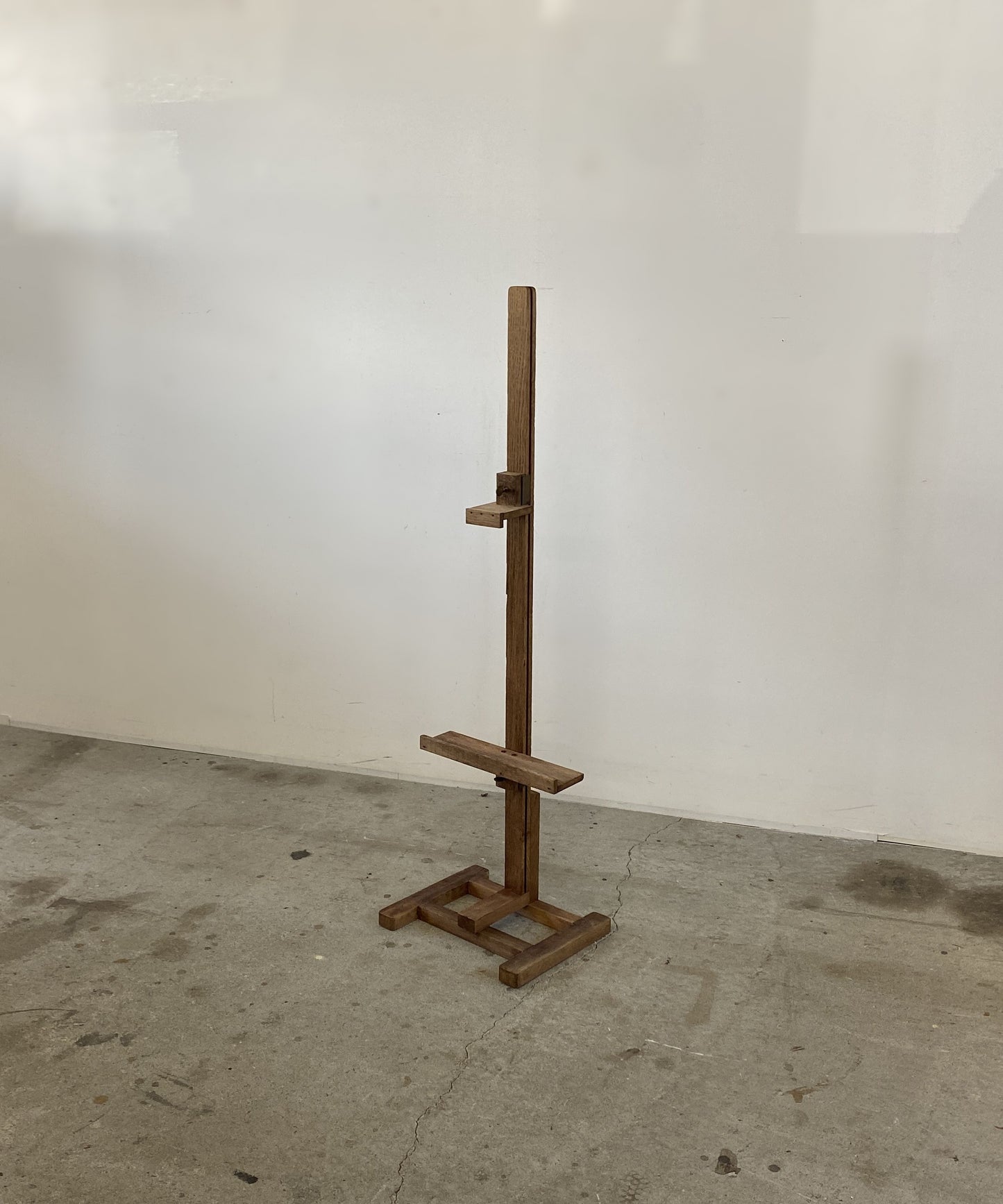 Gallery Easel Stand